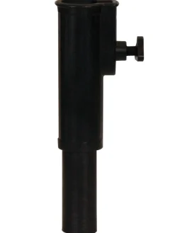 MGI Buggy Accessories|Zip & Ai Umbrella Holder Extender