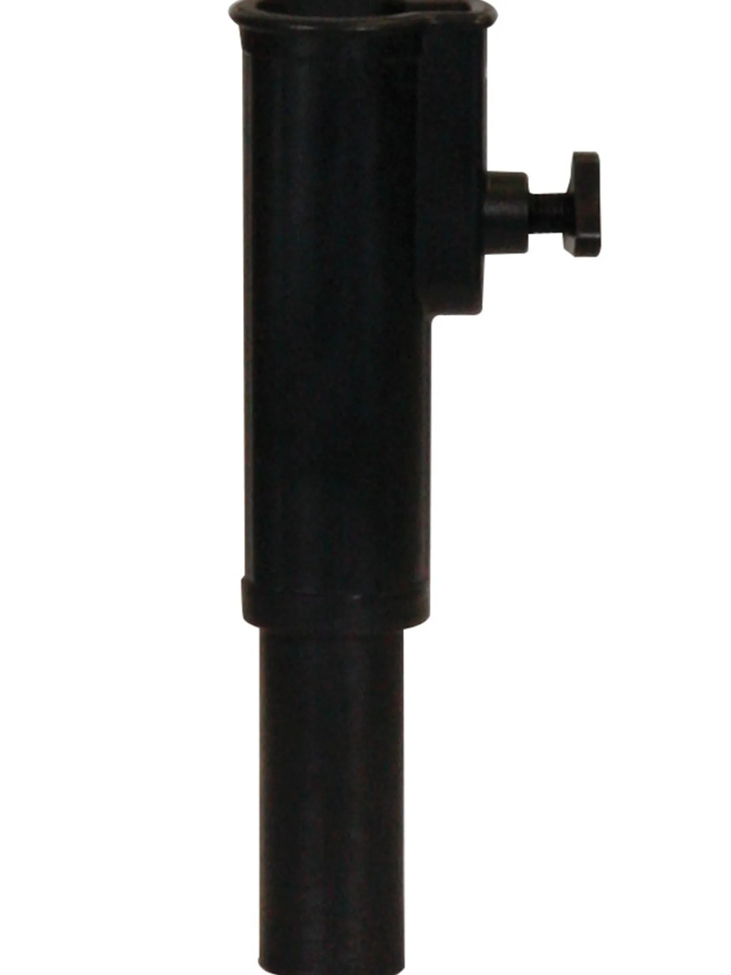 MGI Buggy Accessories|Zip & Ai Umbrella Holder Extender