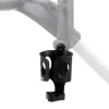 MGI Buggy Accessories|Zip & Ai Drink Bottle Holder