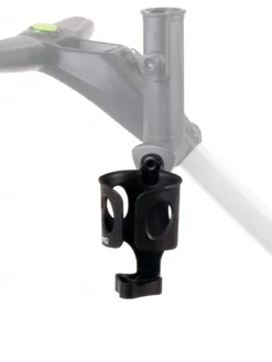MGI Buggy Accessories|Zip & Ai Drink Bottle Holder