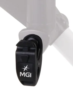 MGI Buggy Accessories|Zip & Ai Glove Clip