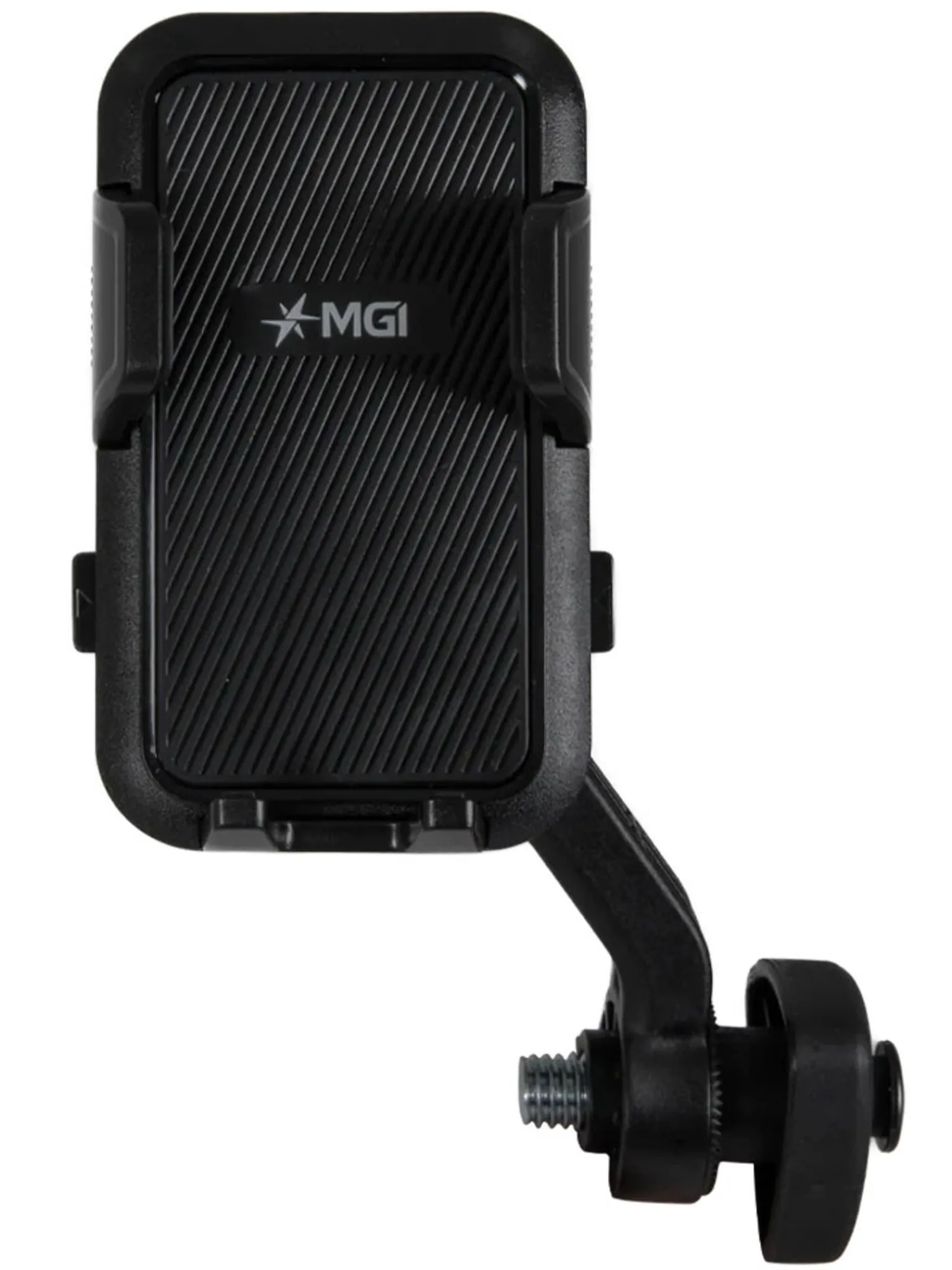 MGI Buggy Accessories|Zip & Ai Navigator Phone Holder