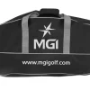 MGI Buggy Accessories|Zip & Ai Travel Bag