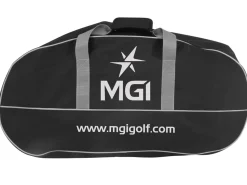 MGI Buggy Accessories|Zip & Ai Travel Bag