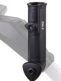 MGI Buggy Accessories|Zip & Ai Umbrella Holder