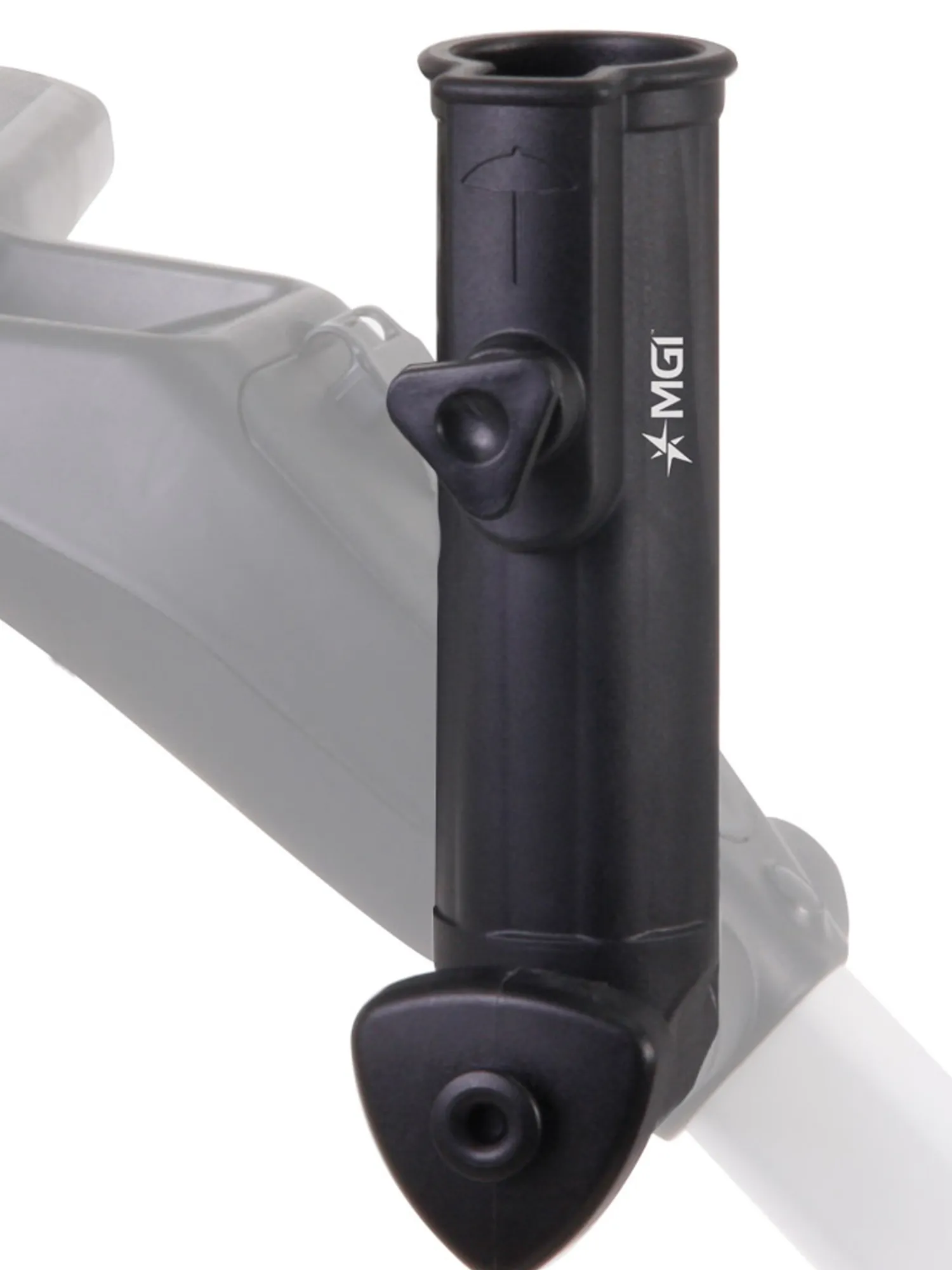 MGI Buggy Accessories|Zip & Ai Umbrella Holder