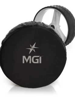 MGI Buggy Accessories|Zip & Ai Wheel Covers