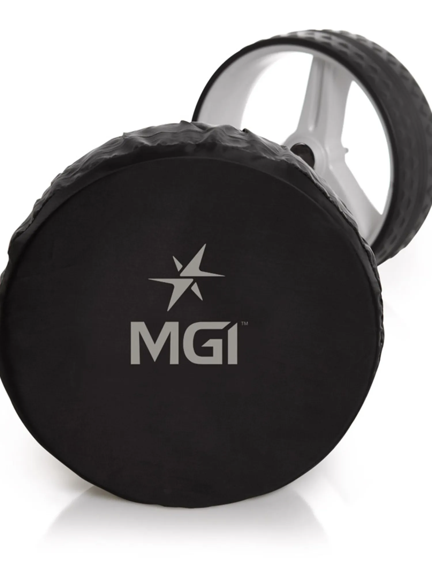 MGI Buggy Accessories|Zip & Ai Wheel Covers