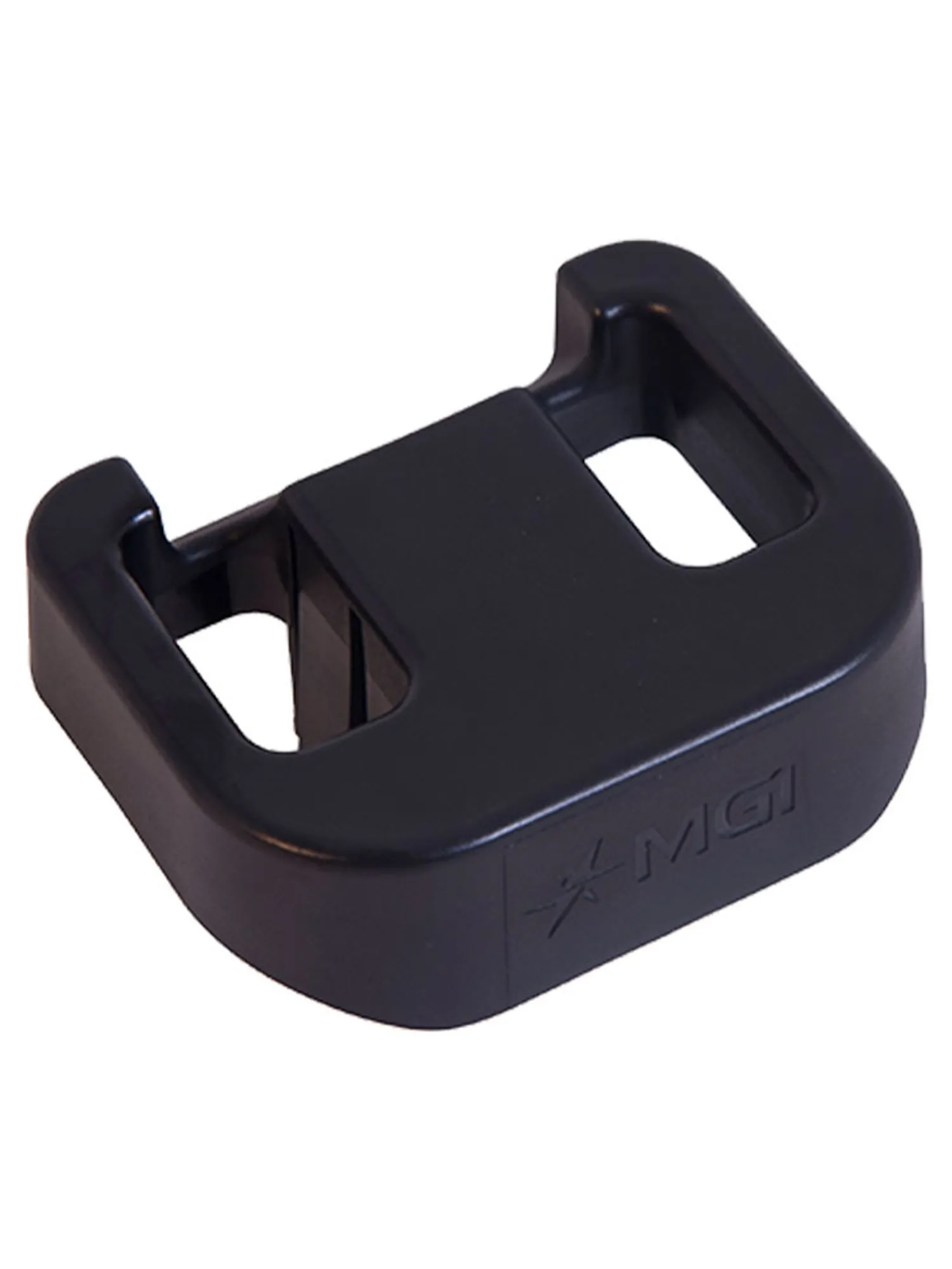 MGI Buggy Accessories|Zip Bag Block Support