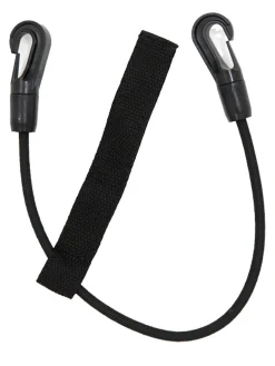 MGI Buggy Parts|Zip Bottom Bag Strap