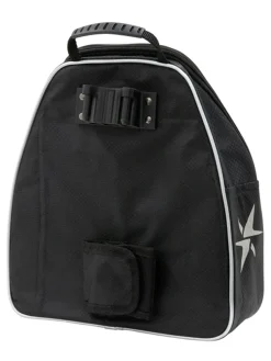 MGI Buggy Accessories|Zip Cooler and Storage Bag
