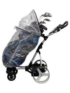 MGI Rain Covers|Zip Rain Cover