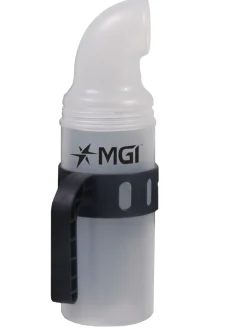 MGI Buggy Accessories|Zip Sand Bottle