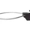 MGI Buggy Accessories|Zip Sand Bucket Loop