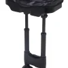 MGI Buggy Accessories|Zip Seat