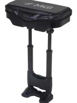MGI Buggy Accessories|Zip Seat