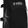 MGI Buggy Accessories|Zip/Ai Accessory Bag