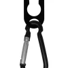 MGI Buggy Accessories|Zip/Ai Multipurpose Hook