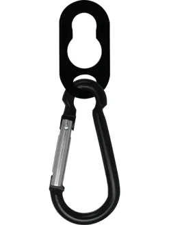 MGI Buggy Accessories|Zip/Ai Multipurpose Hook