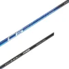 Mitsubishi Chemical Driver Shafts|C6 Blue '22 Series Shaft