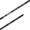 Mitsubishi Chemical Driver Shafts|C6 Onyx Series Shaft
