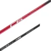 Mitsubishi Chemical Driver Shafts|C6 Red '22 Series Shaft