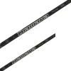 Mitsubishi Chemical Driver Shafts|Diamana Thump 2024 Fairway Shaft