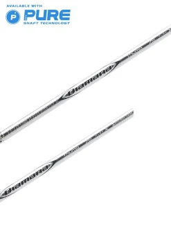 Mitsubishi Chemical Driver Shafts|Diamana Thump Fairway Shaft