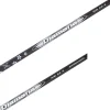 Mitsubishi Chemical Driver Shafts|Diamana WB Shaft