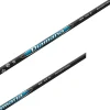 Mitsubishi Chemical Driver Shafts|Diamana BB Shaft