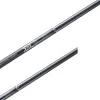 Mitsubishi Chemical Iron Shafts|MMT 70 Iron Shaft - Parallel Tip