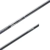 Mitsubishi Chemical Iron Shafts|MMT Iron Shaft - Taper Tip