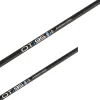 Mitsubishi Chemical Iron Shafts|OT .370 Graphite Iron Shaft