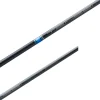 Mitsubishi Chemical Driver Shafts|Tensei CK Pro Shaft - Blue