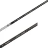 Mitsubishi Chemical Driver Shafts|Tensei AV RAW - White