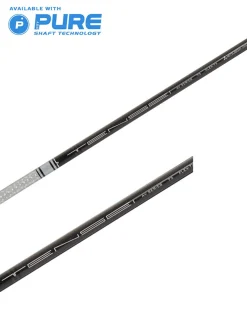 Mitsubishi Chemical Driver Shafts|Tensei AV RAW - White