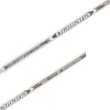 Mitsubishi Chemical Driver Shafts|Mitsubishi Rayon Diamana ZF