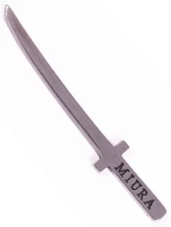 Miura Divot Tools|Blade Divot Tool