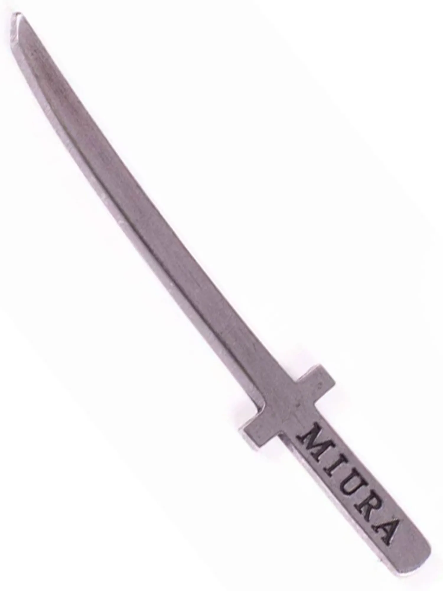 Miura Divot Tools|Blade Divot Tool
