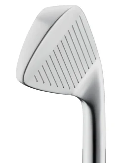 Miura Iron Sets|CB-801 Irons - Steel Shaft