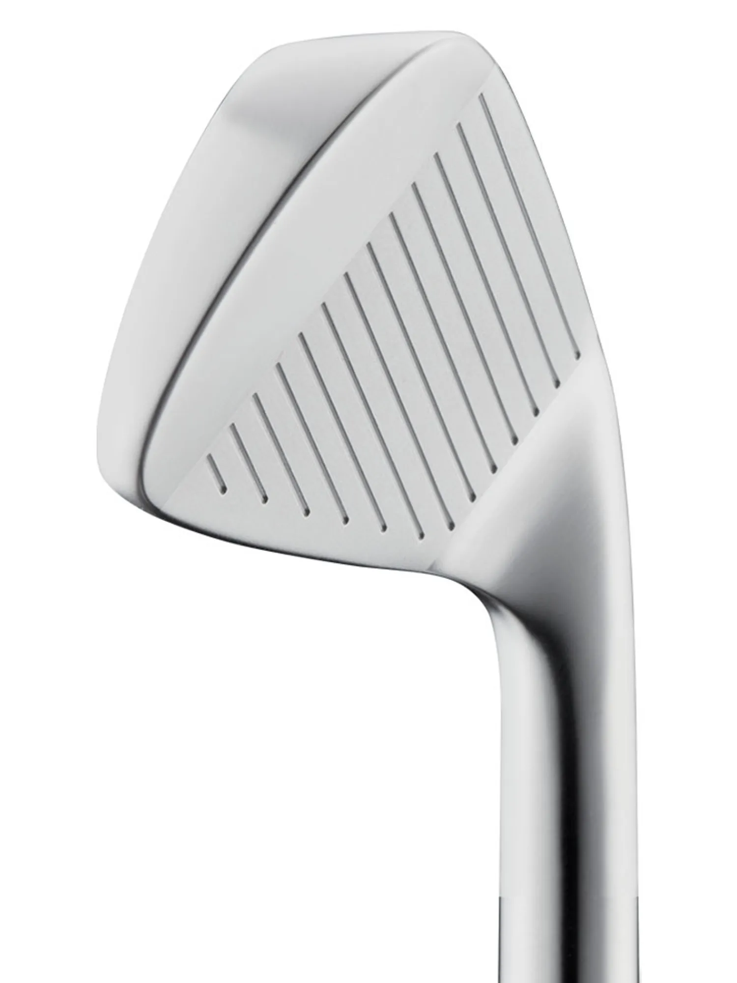 Miura Iron Sets|CB-801 Irons - Steel Shaft