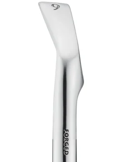 Miura Iron Sets|CB-801 Irons - Steel Shaft