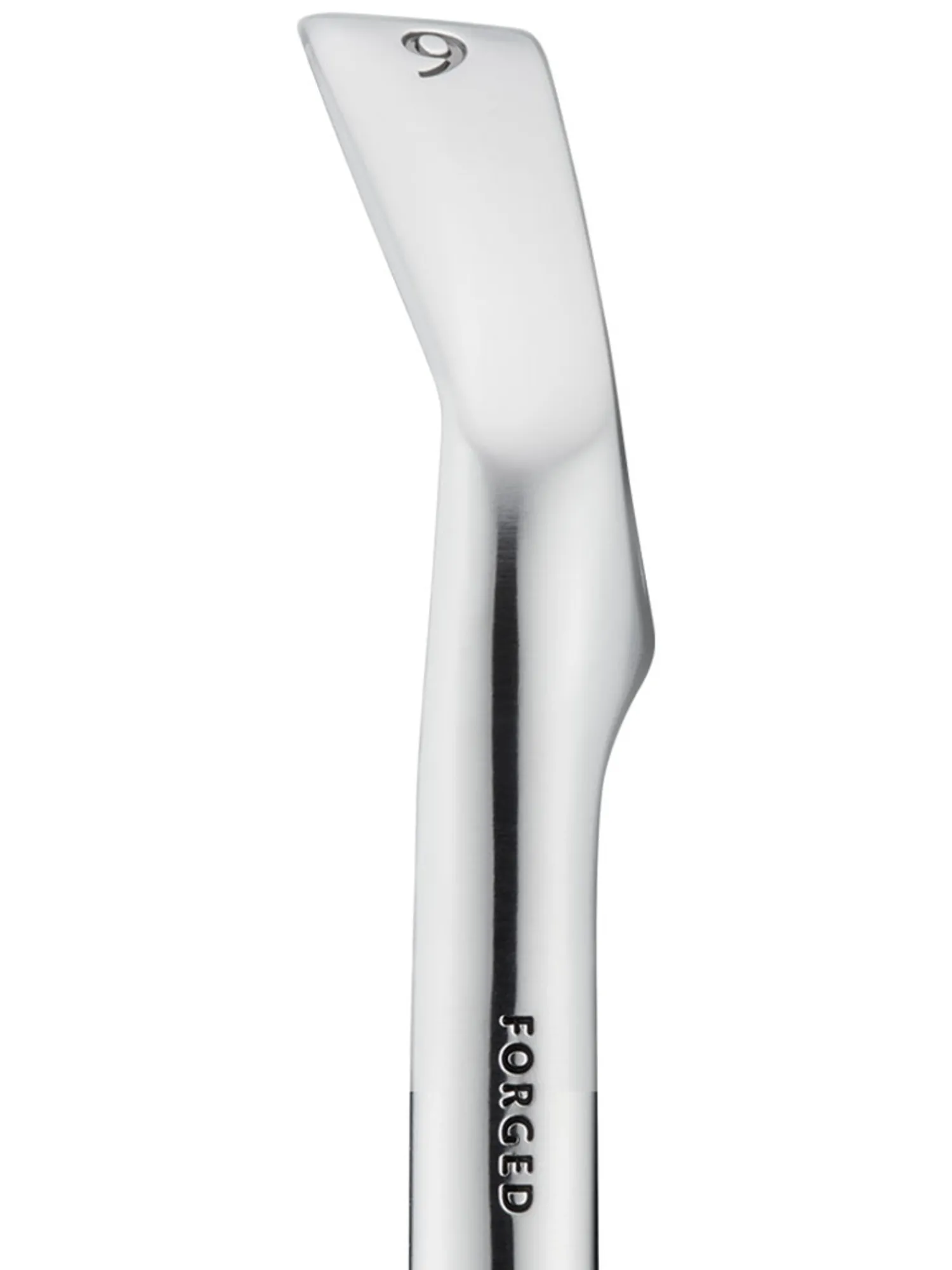 Miura Iron Sets|CB-801 Irons - Steel Shaft