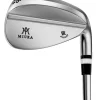 Miura Wedges|Forged Series Wedge