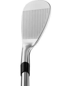 Miura Wedges|Forged Series Wedge