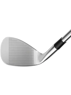 Miura Wedges|Forged Series Wedge