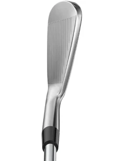 Miura Single Irons|IC-602 Iron - Graphite Shaft
