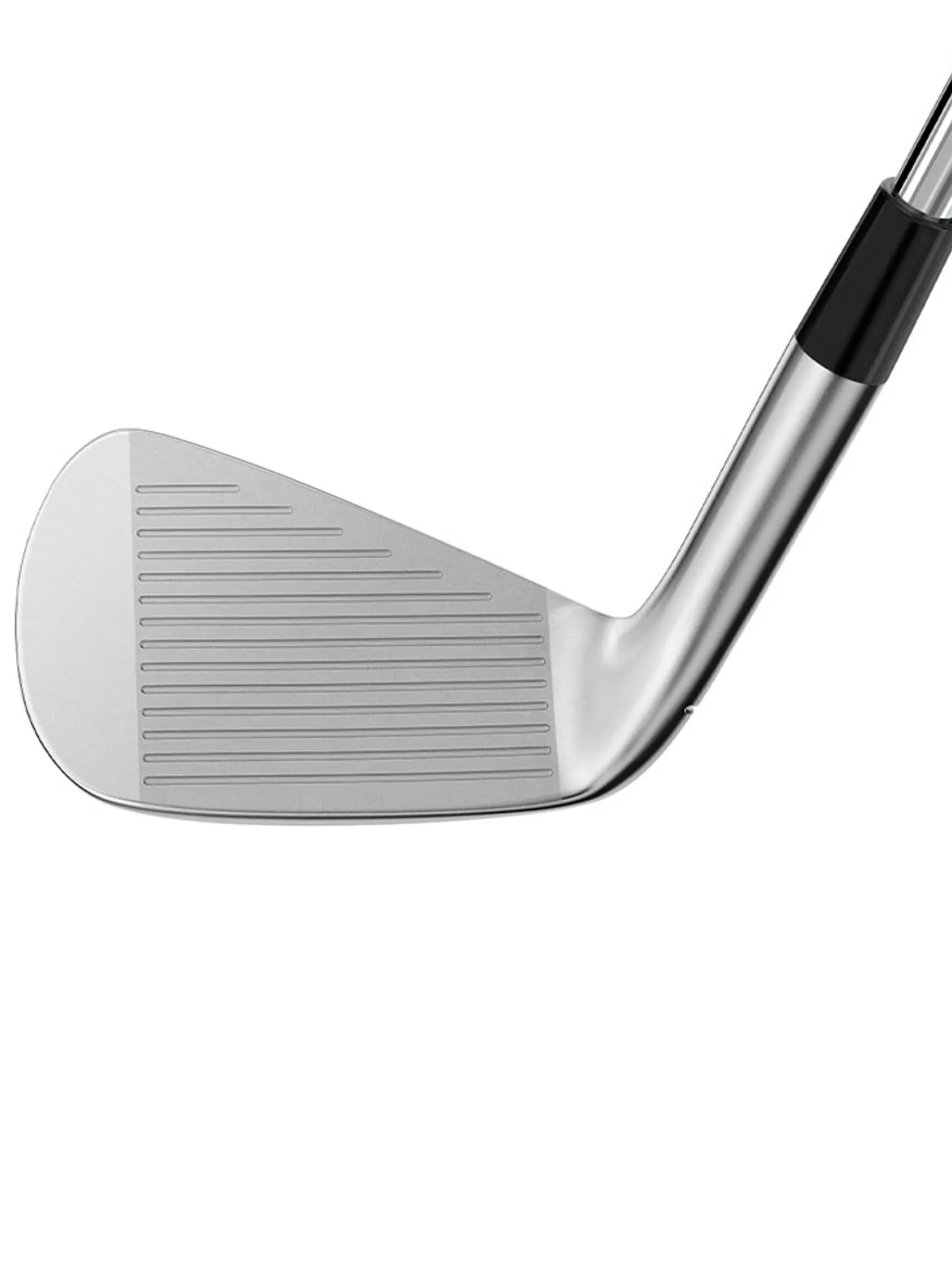 Miura Single Irons|IC-602 Iron - Graphite Shaft