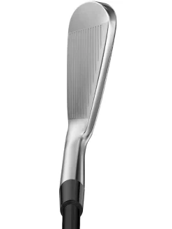 Miura Iron Sets|IC-602 Irons - Graphite Shaft