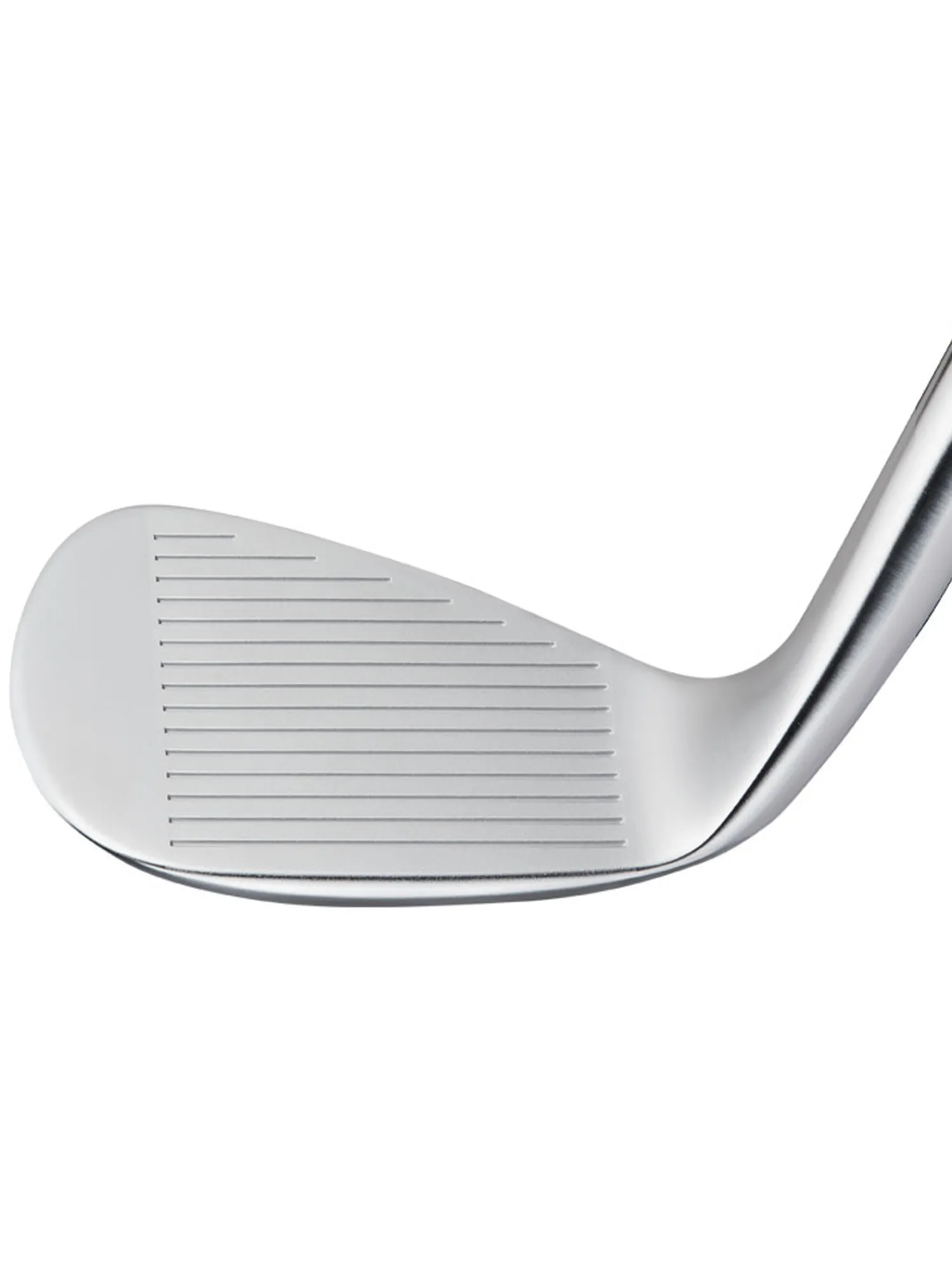 Miura Wedges|K-Grind 2.0 Wedge